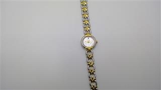 BULOVA Lady's Wristwatch 98P15